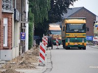 Werken Budelpoort 3